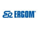 Ergom